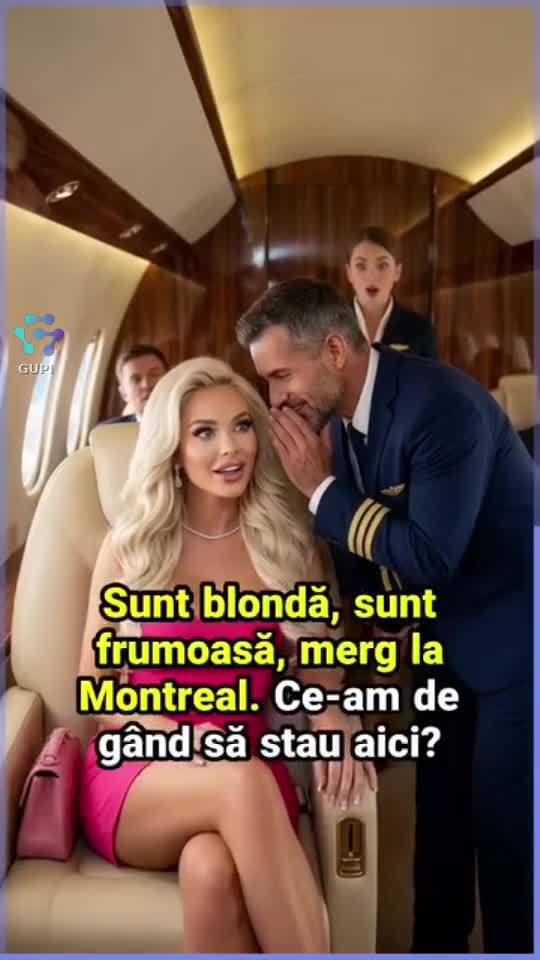 Video de @gupiuser94724