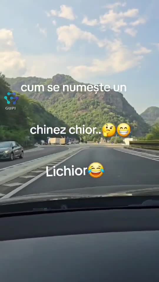 funny😁😂