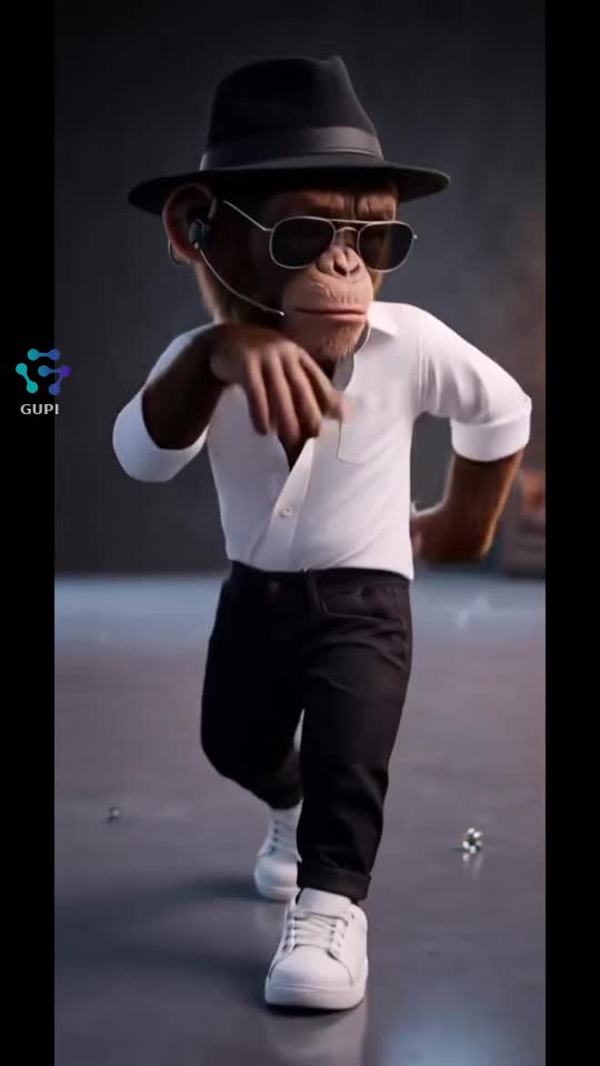 Original Sound - 🎭ÏÖŅŮȚ