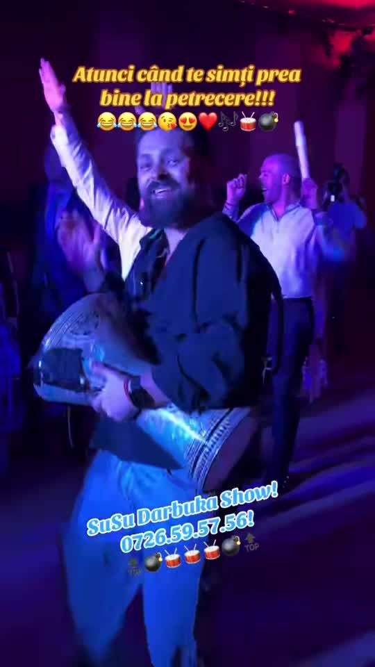 .       ❤️🥰💃💯🥁💣💃🏼👍