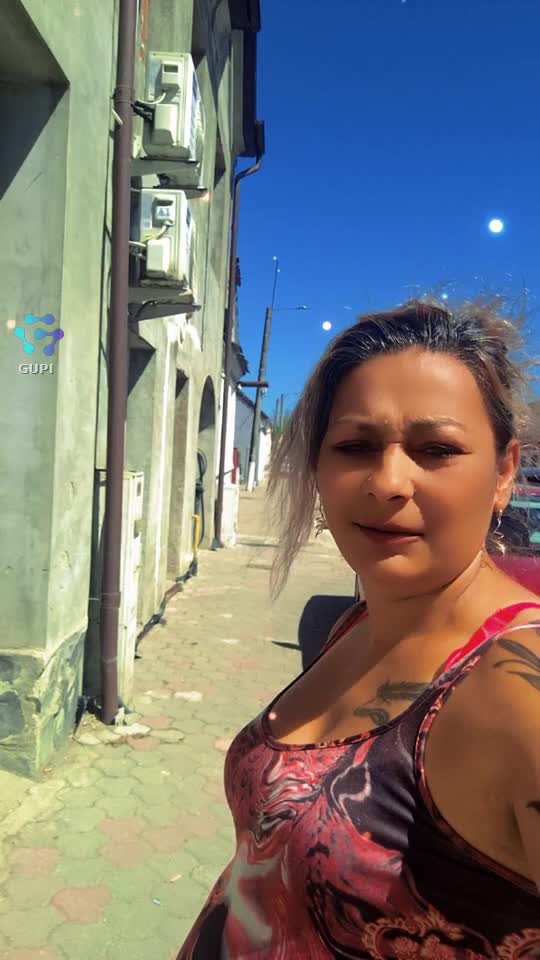 Video de @gupiuser152675
