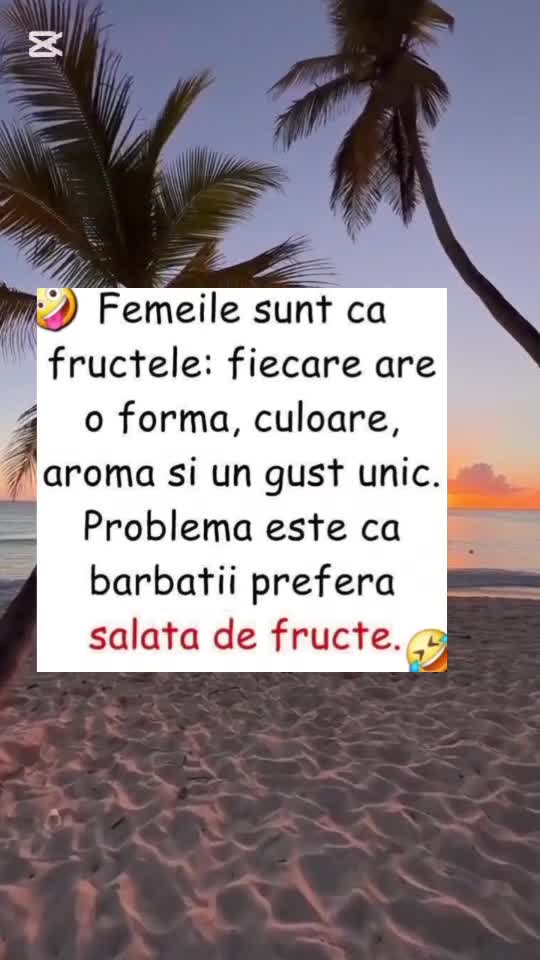 🇷🇴🤪🇷🇴#🇷🇴🤣🤣