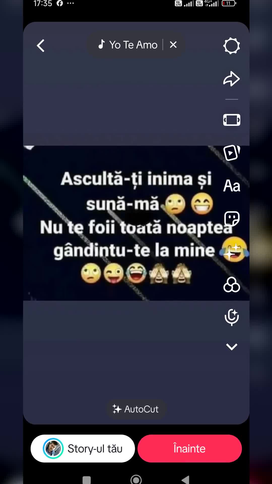 Video de @gupiuser1012614