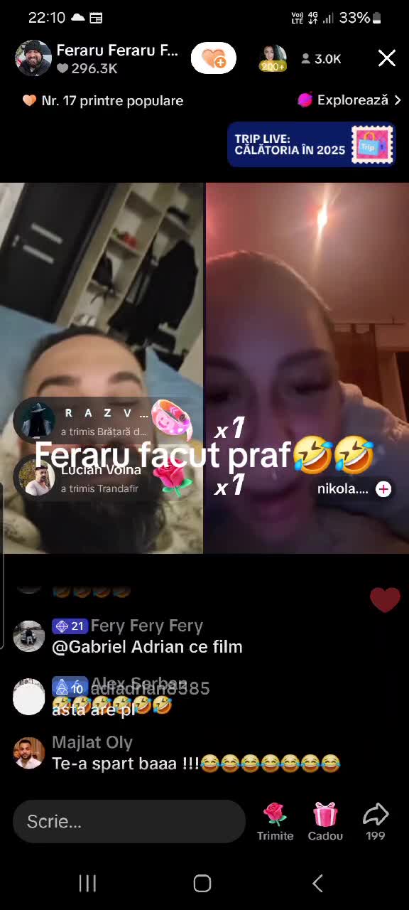 Video