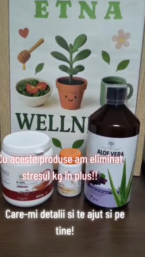 Scrie-mi in privat si te ajut  si pe tine!!
