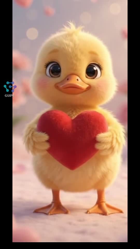 Video de @gupiuser567029