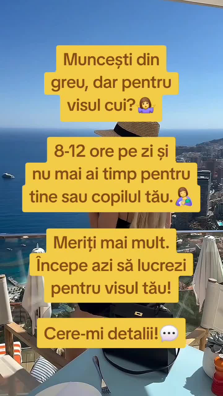 #Dumnezeu
