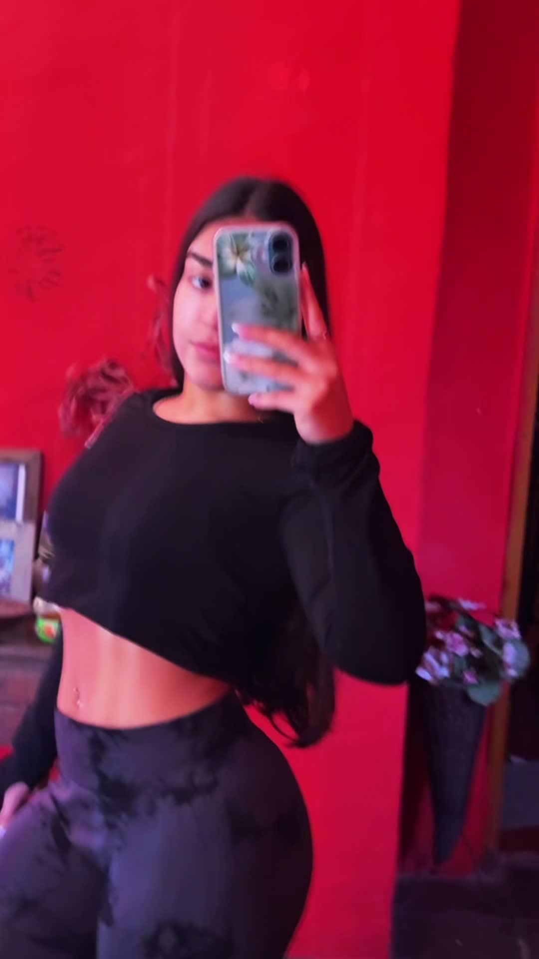 Video de @gupiuser1024948
