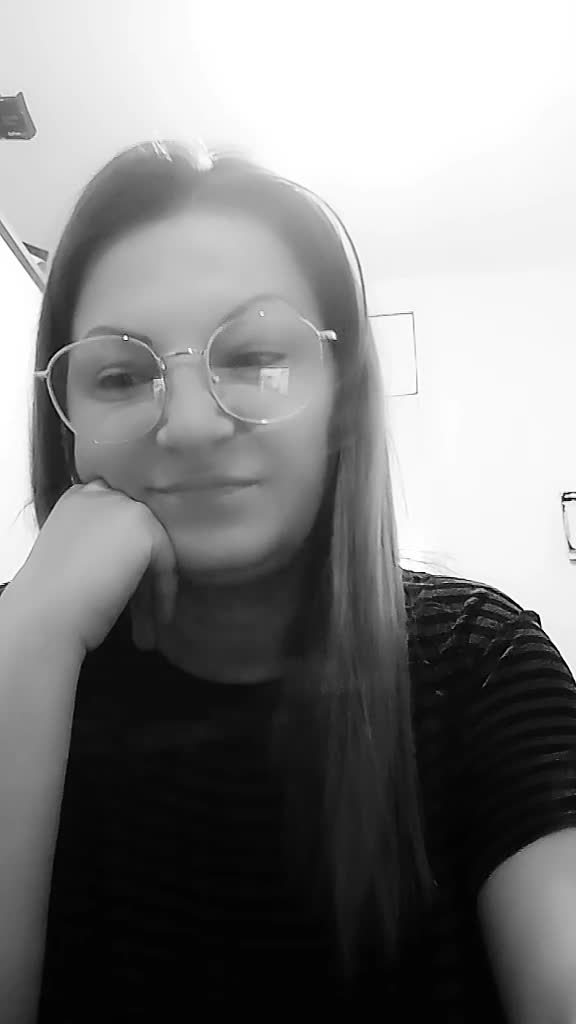 Video de @gupiuser1012446