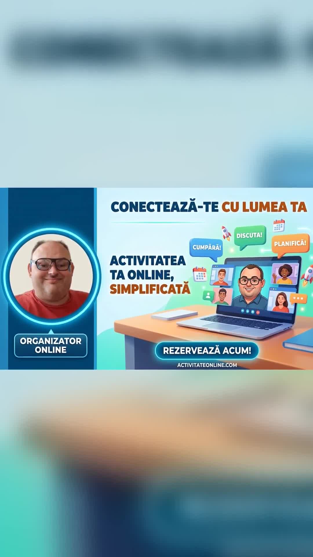 Video de @Florin1985