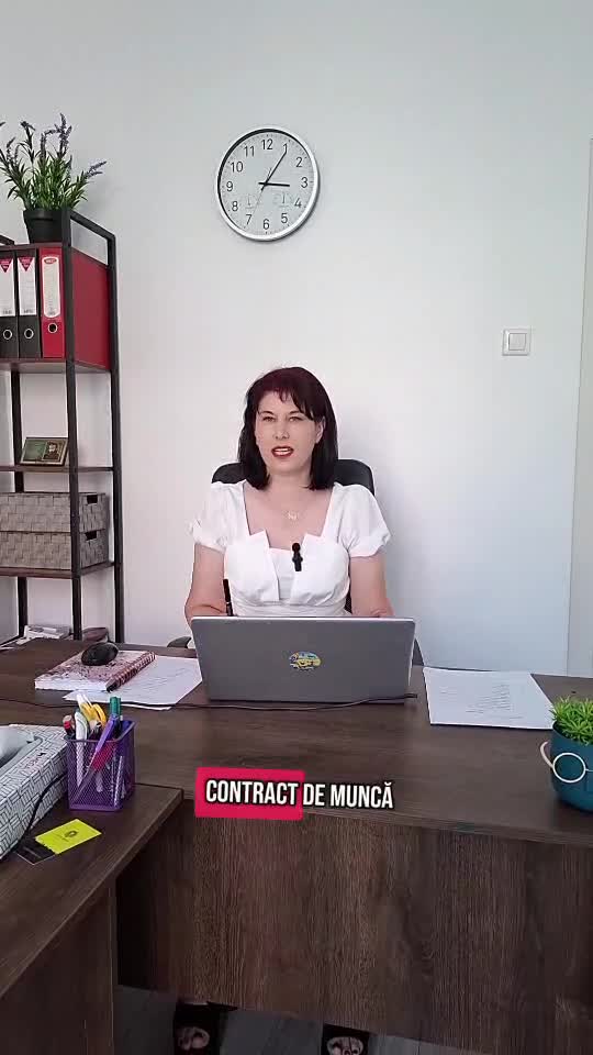 0761 089 942 sau 0767 802 274