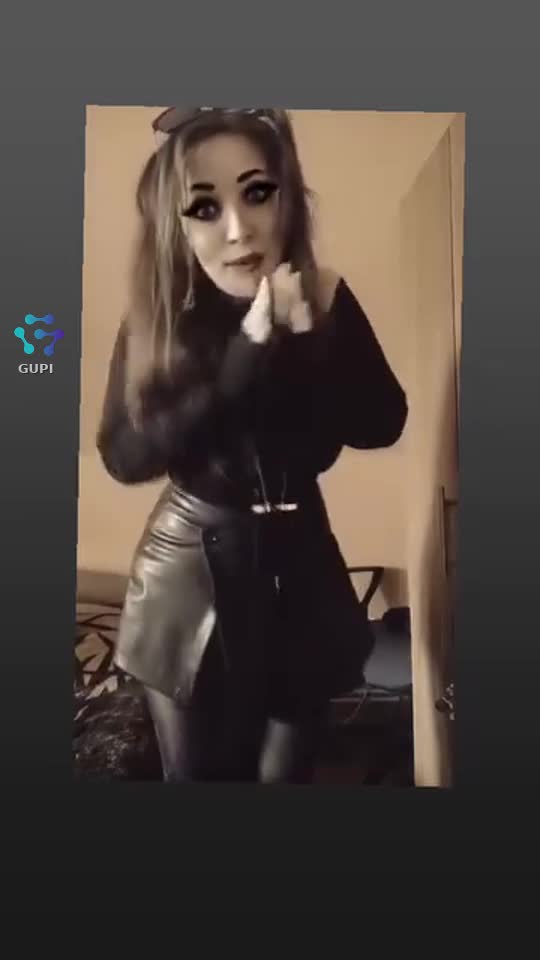 Video de @gupiuser263400