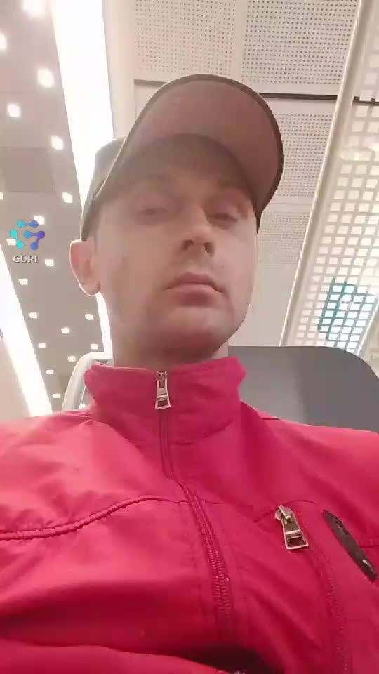 Video de @gupiuser155431