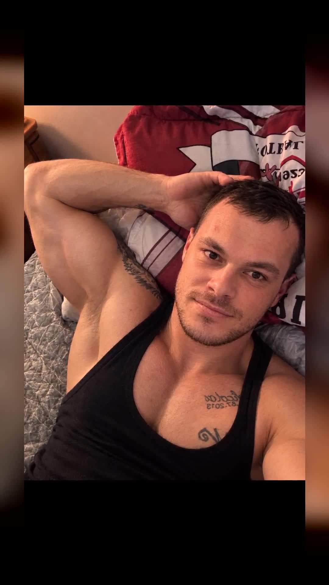 Video de @gupiuser1055974