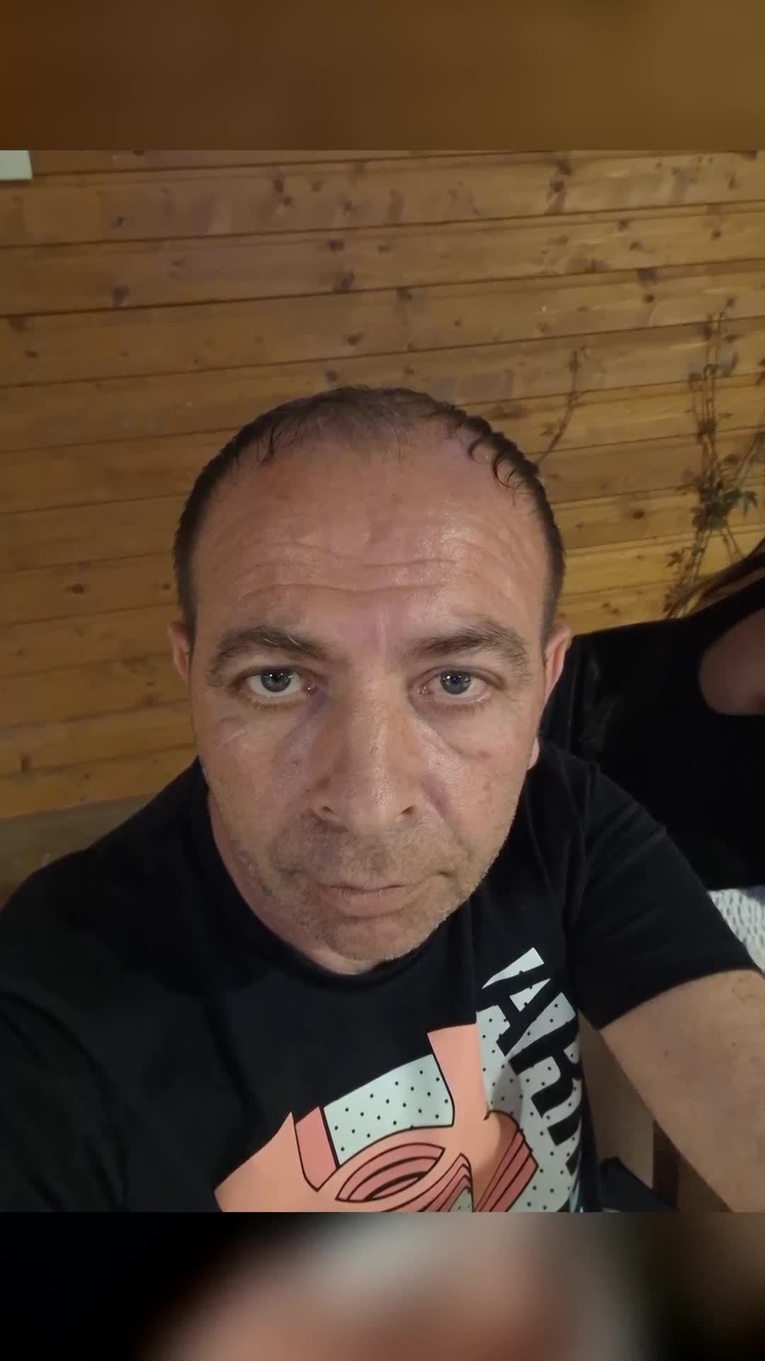 Video de @gupiuser1032259