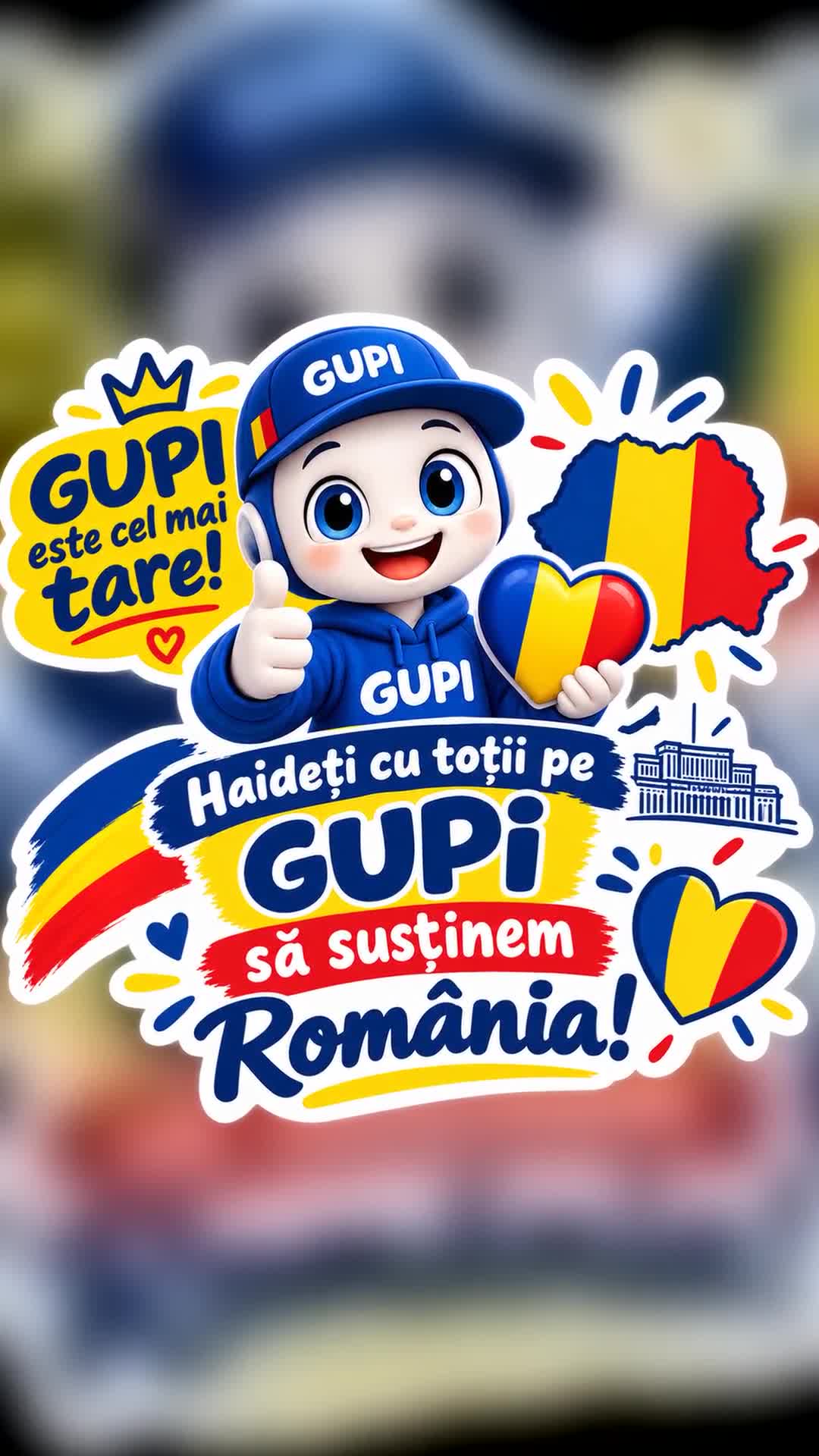 Video de @gupiuser819610