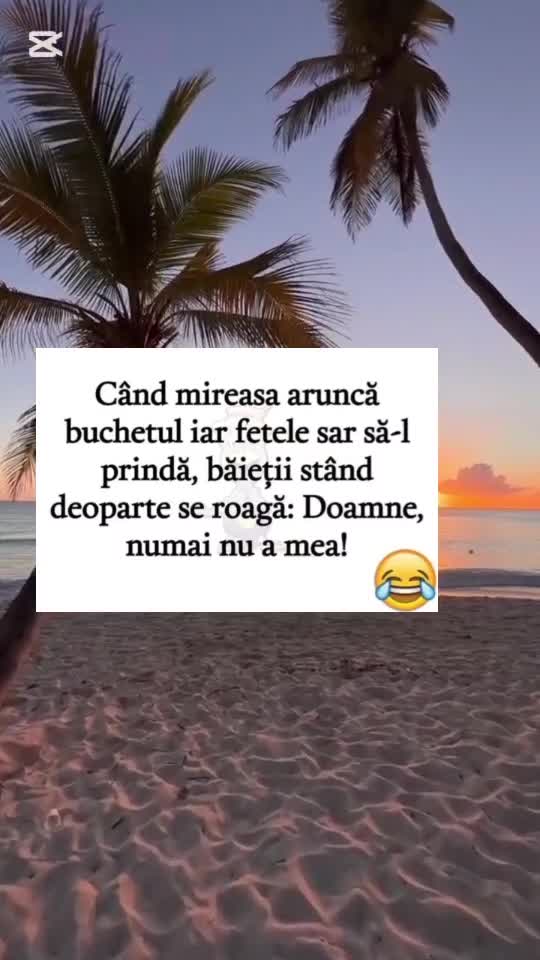 🇷🇴🤪🇷🇴#🇷🇴🤣🤣