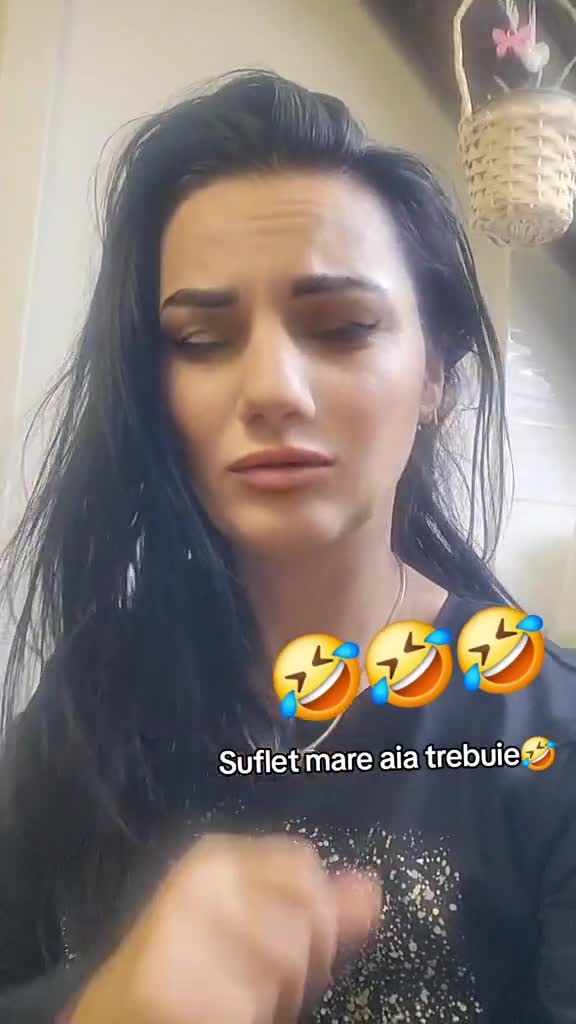 🤣🤣🤣🤣