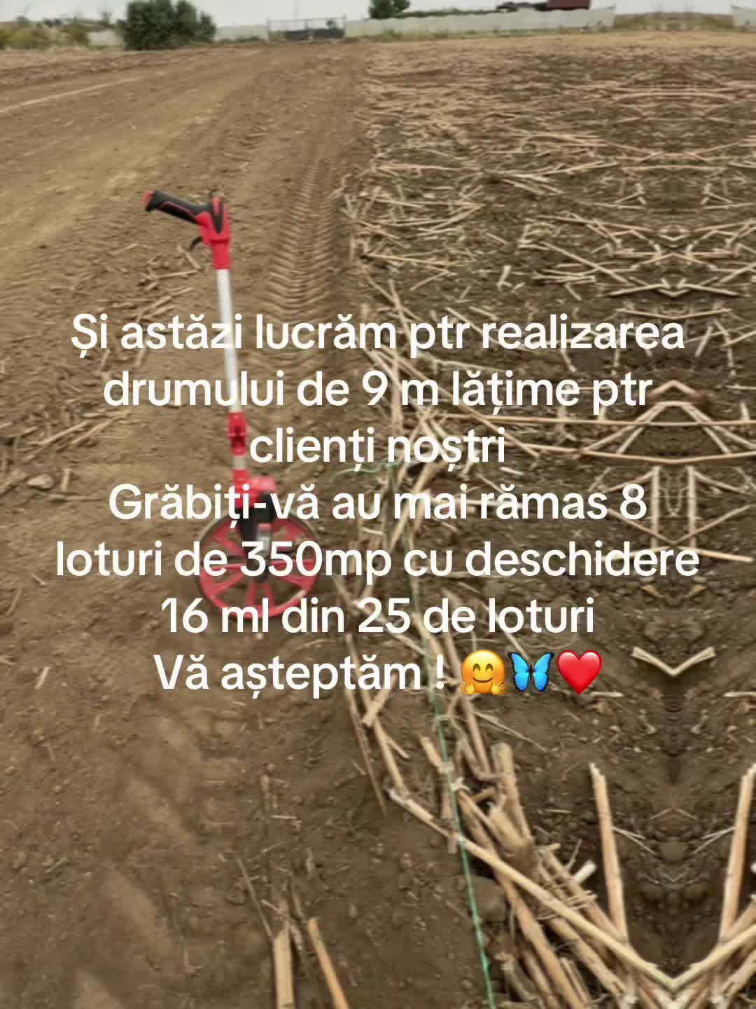Video de @gupiuser946190