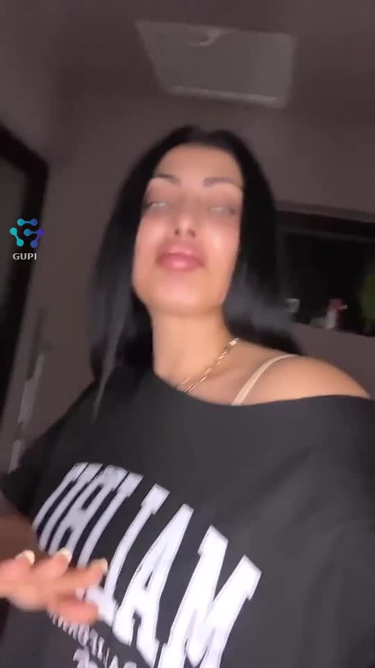 ❤️🌹❤️