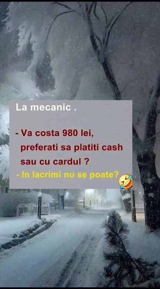 🇷🇴🤪🇷🇴#🇷🇴🤣🤣