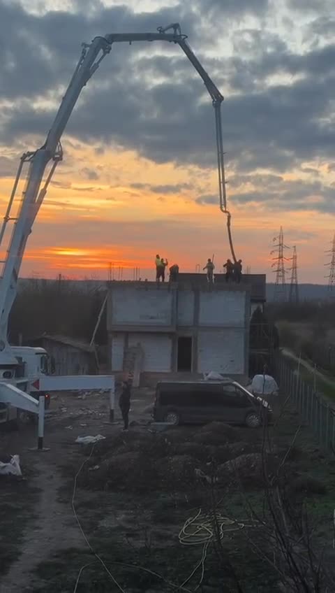 #constructii
