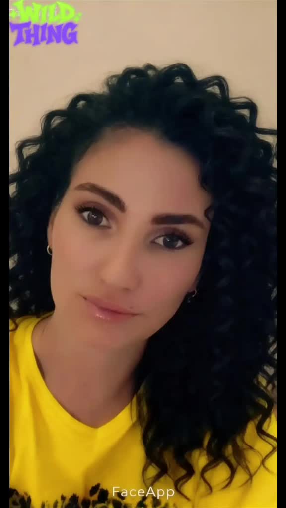 Video de @gupiuser933778