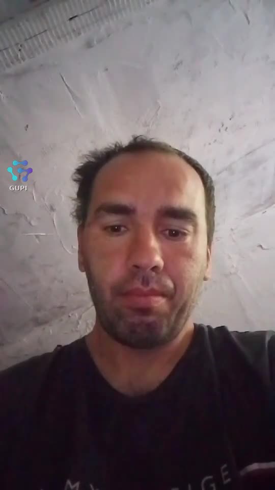 Video de @gupiuser346303