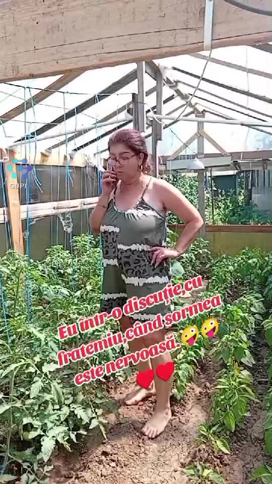 Video de @gupiuser30657