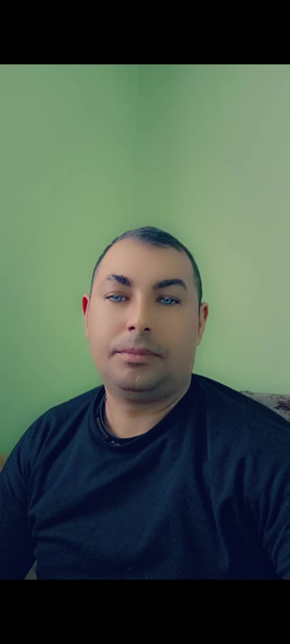 Video de @gupiuser164904