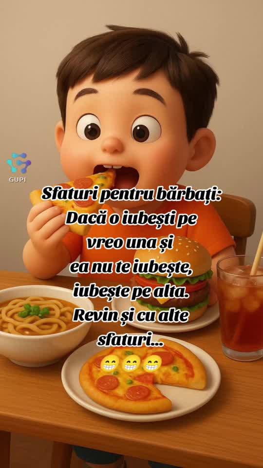 sfat pentru bărbați...😁😁😁