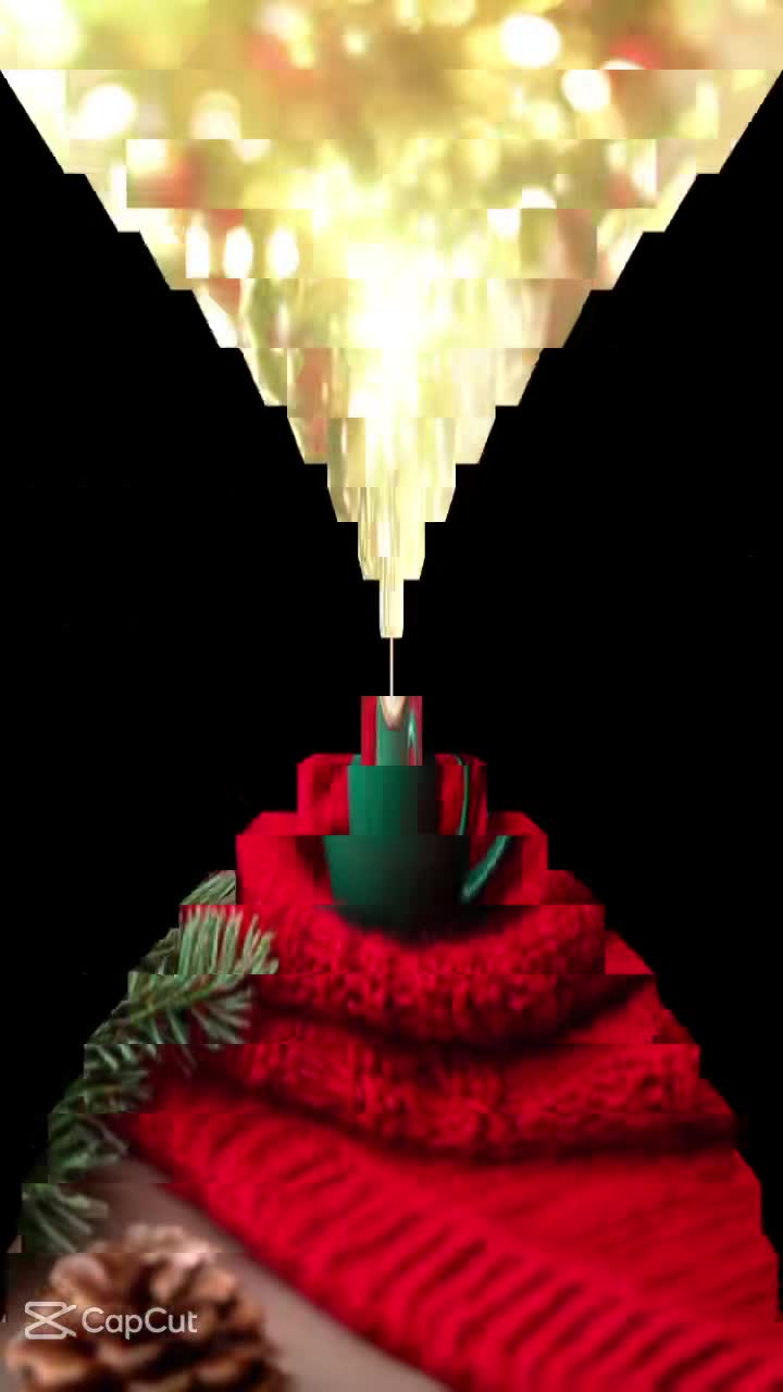 Video de @gupiuser788123