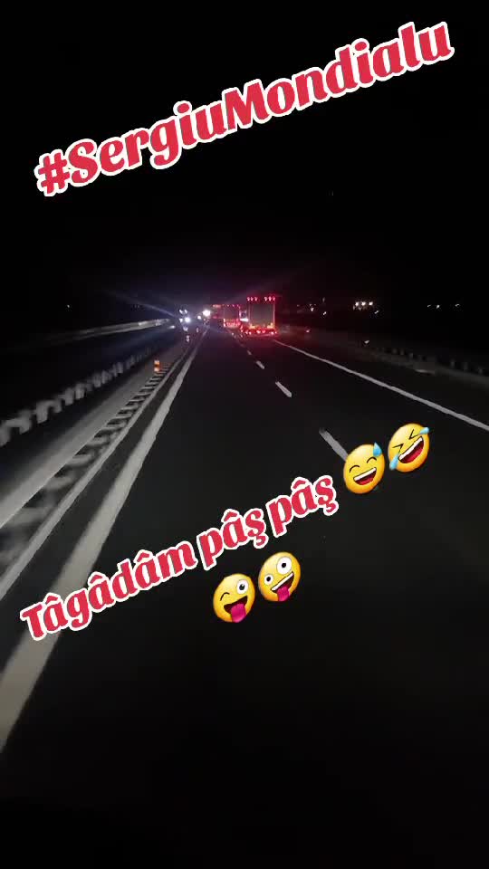 BUNA DIMINEAȚA TUTUROR