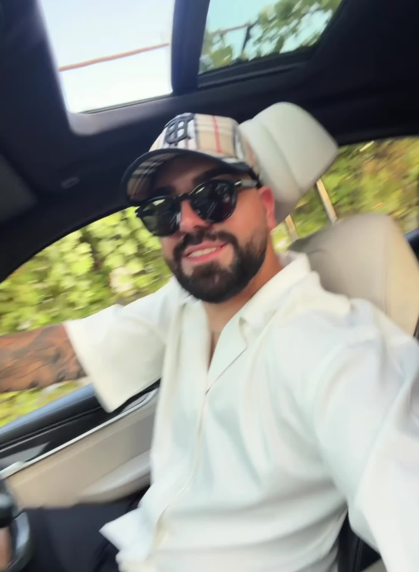 Video de @gupiuser964447