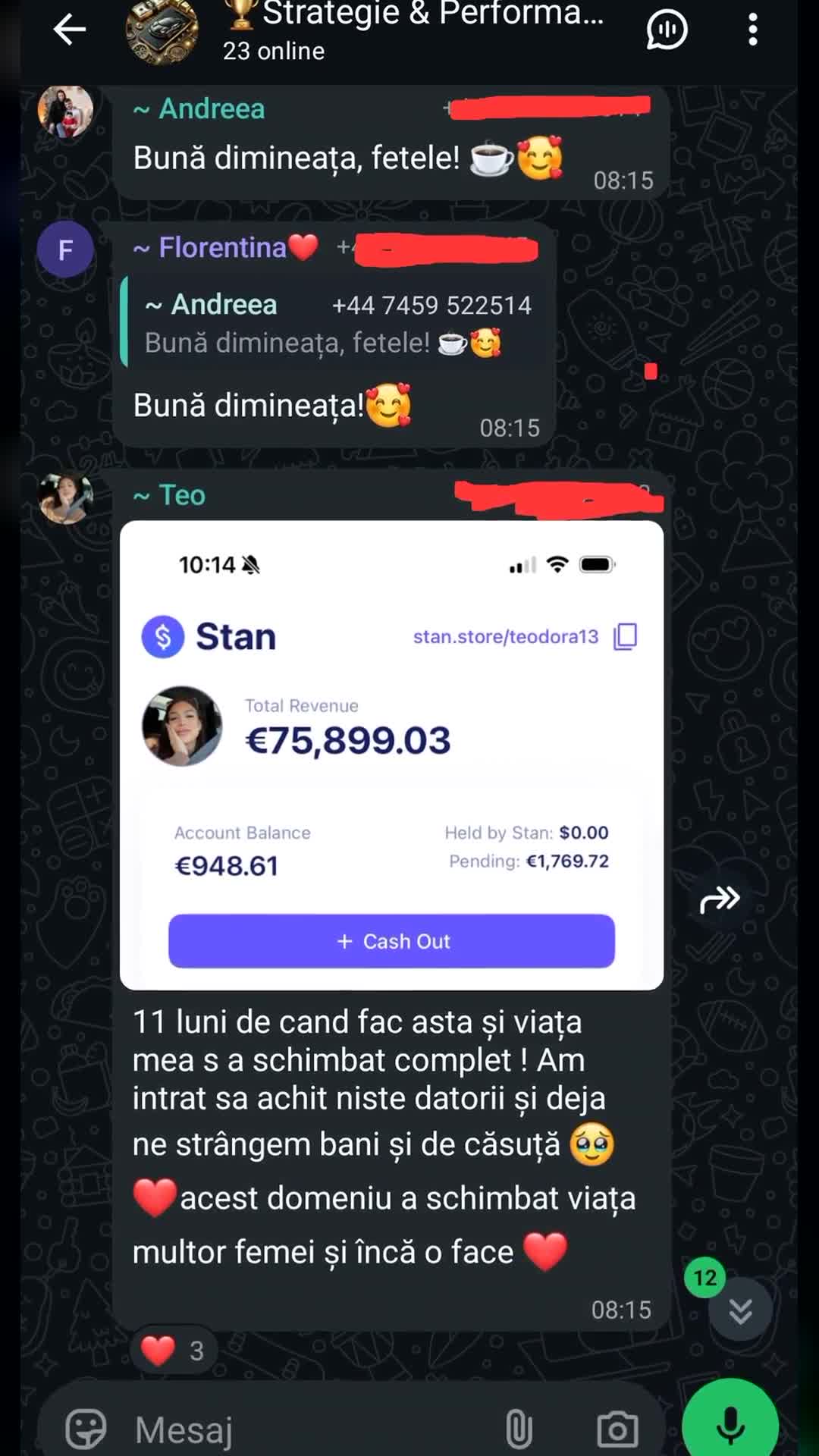 Video de @gupiuser938226
