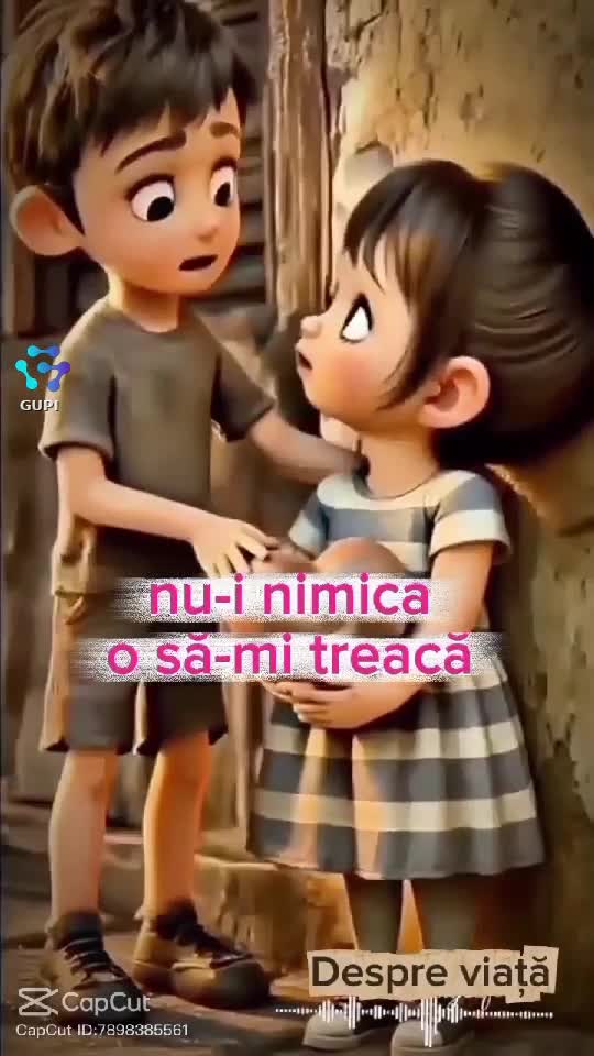 Video de @gupiuser163738