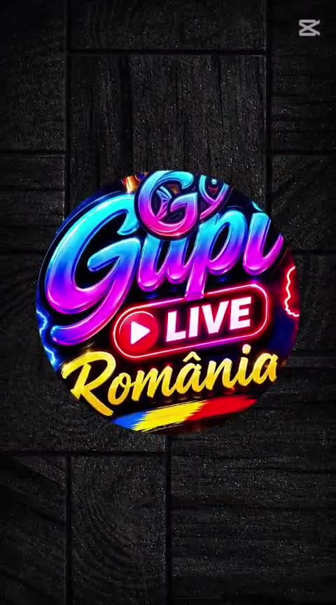 Video de @gupiuser684159