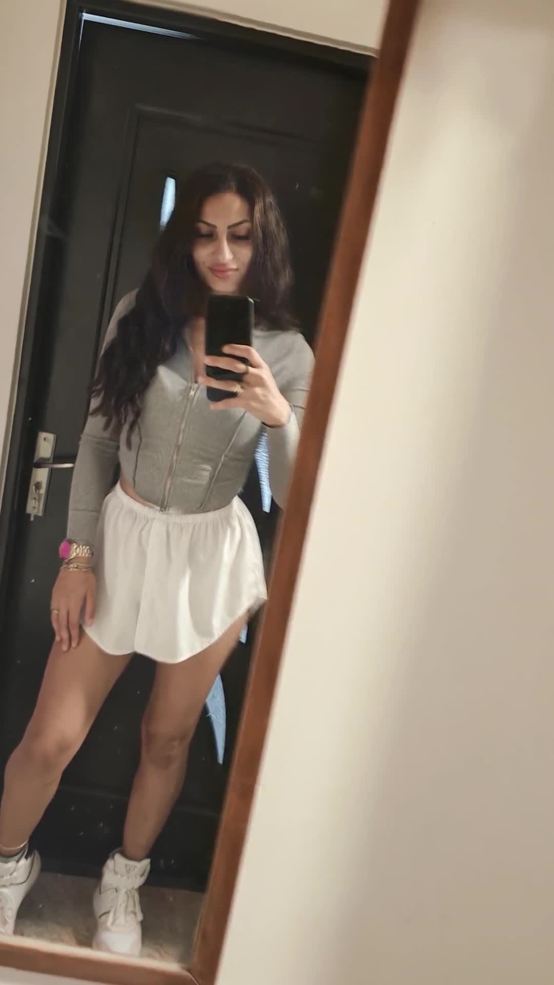 ❣️