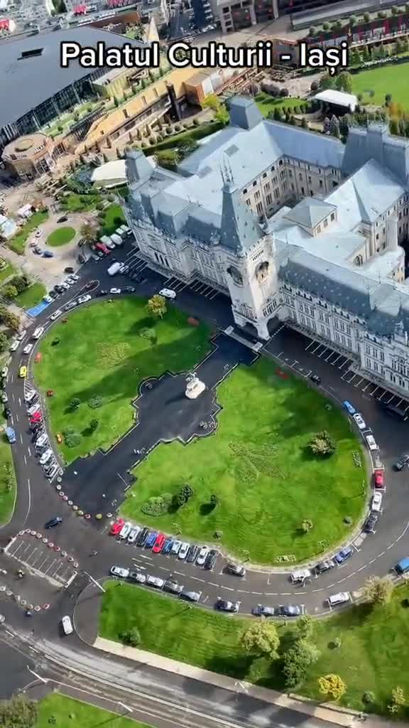 Iasi