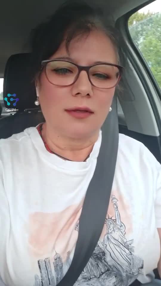 Video de @gupiuser114215