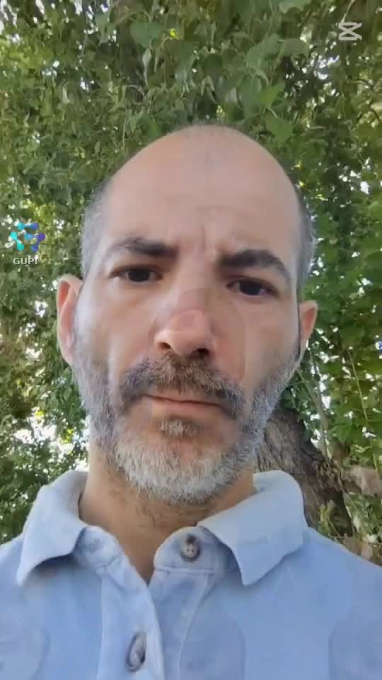 Video de @gupiuser153900