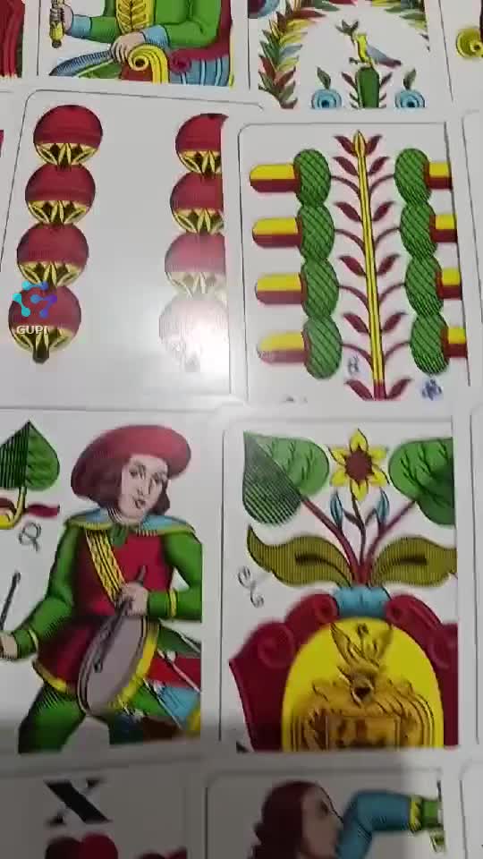777|||{"overlays":[{"text":"Un domn s-a îndrăgostit de voi. In maxim 10 zile va acționa (și-a dat seama că nu pentru 💸 vă interesează) o să vă dați seama cine este când va acționa. Câștigați un proces. Luați un examen. Reușiți pe partea financiară (unii printr-un job, alți prin venirea unei sume de  💰). Cineva timid vă urmărește și vă dorește în viața lui/ei. Este foarte interesant de tine. Cineva din trecut s-ar întoarce pentru totdeauna și nu vrea să mai greșească (regreta răul care vi la făcut)🫠😋","x":0.07135416666666666,"y":0.14525075987841943,"fontSize":14.666963453952315,"color":4293467747,"isEmoji":false}]}