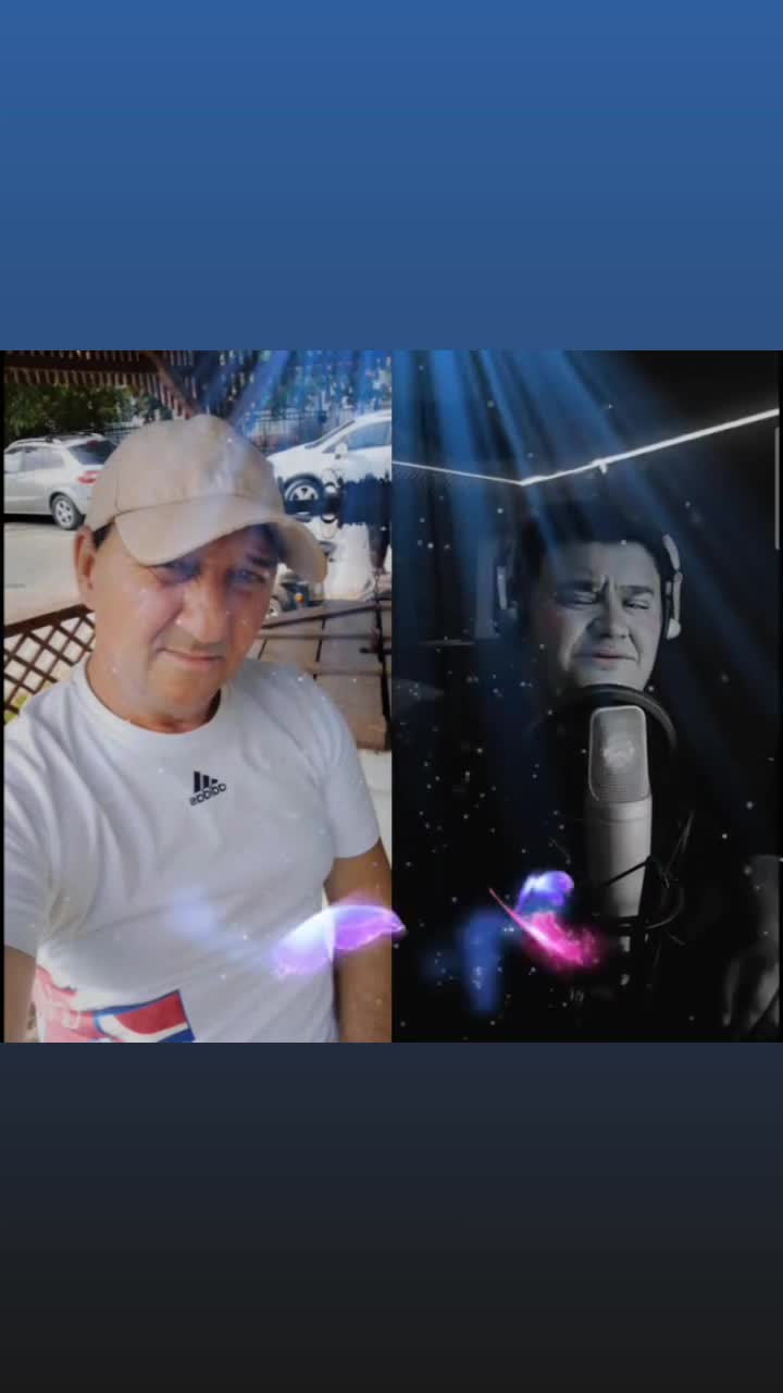 Video de @gupiuser231023