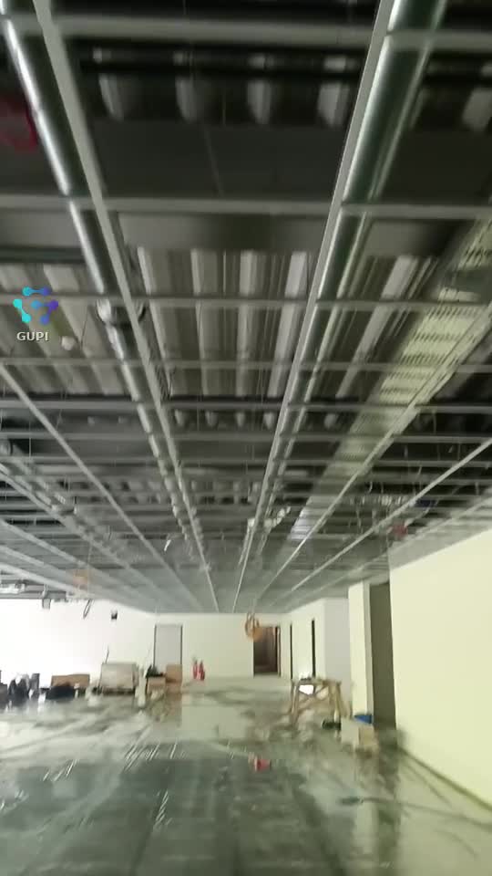 |||{"overlays":[{"text":"mi-a zis șefu să astup toate găurile astea\npăi bine boss,tu găuri de-astea mă pui să astup? Și mai sânt și o grămadă mare","x":0.07140073423032414,"y":0.025924136513157843,"fontSize":14.0,"color":4294967295,"isEmoji":false}]}