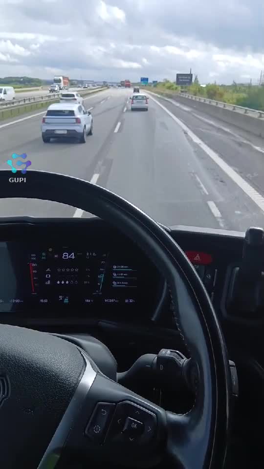 Va asteptam la 21 cei interesati dati follow la acest cont |||{"overlays":[{"text":"Dati urmarire la acest cont vom intra live si vom juca 21 pentru cei interesati!","x":0.14629629629629637,"y":0.12380220343325644,"fontSize":26.0,"color":4294901760,"isEmoji":false}]}
