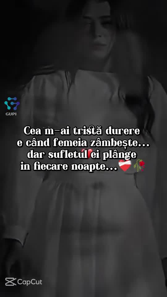 elenatifoi 💮