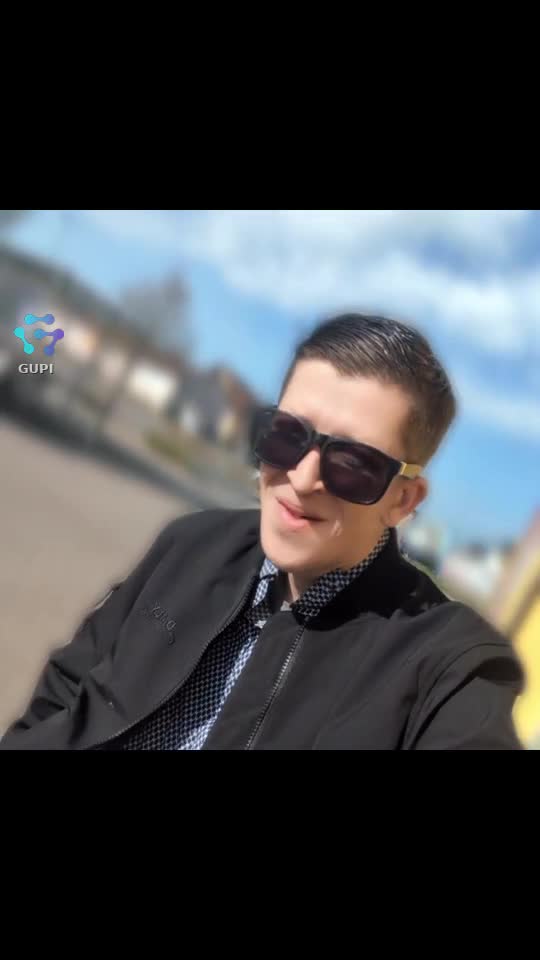 Original Sound - florin cristian
