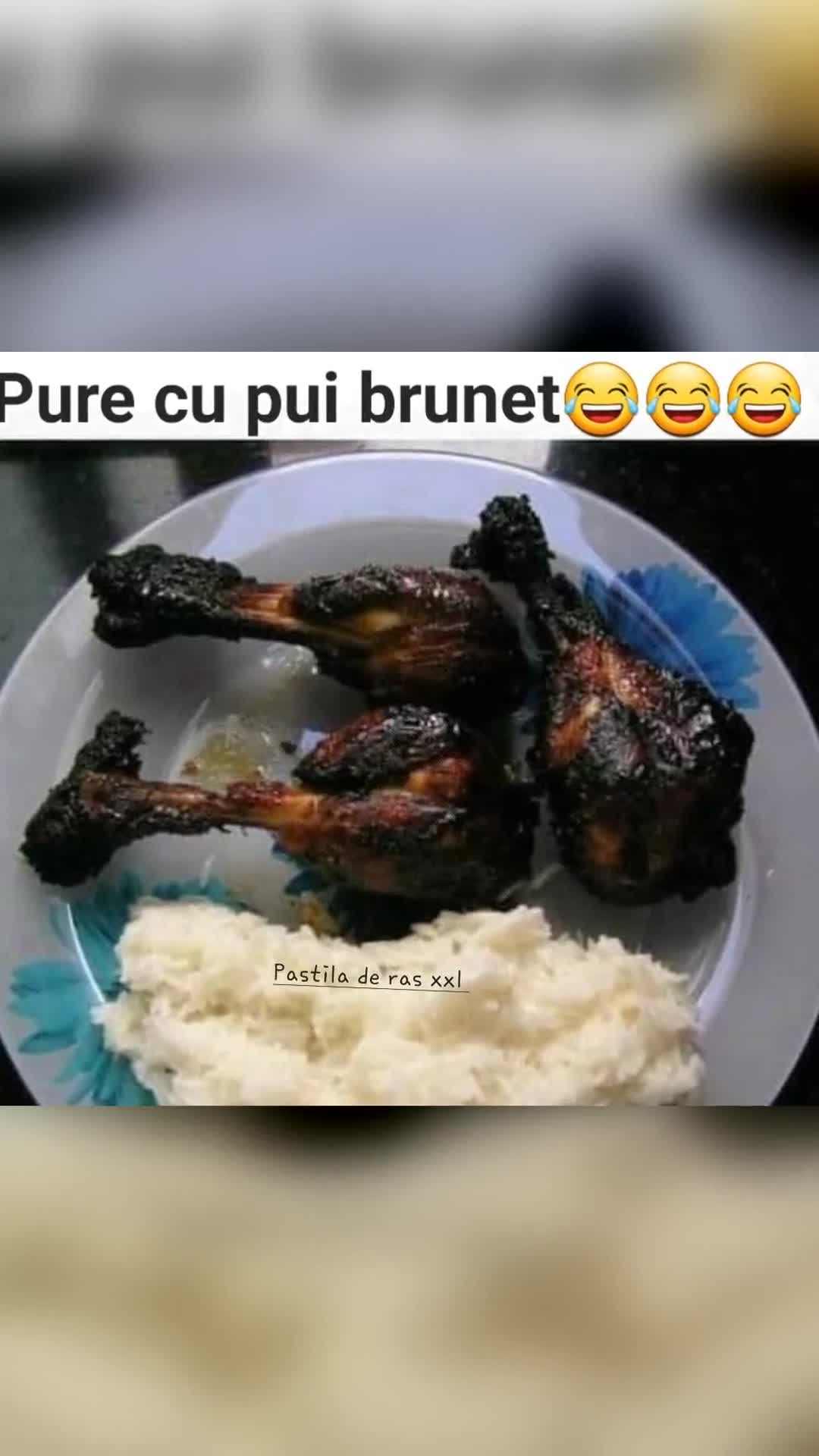 Video de @gupiuser1024593