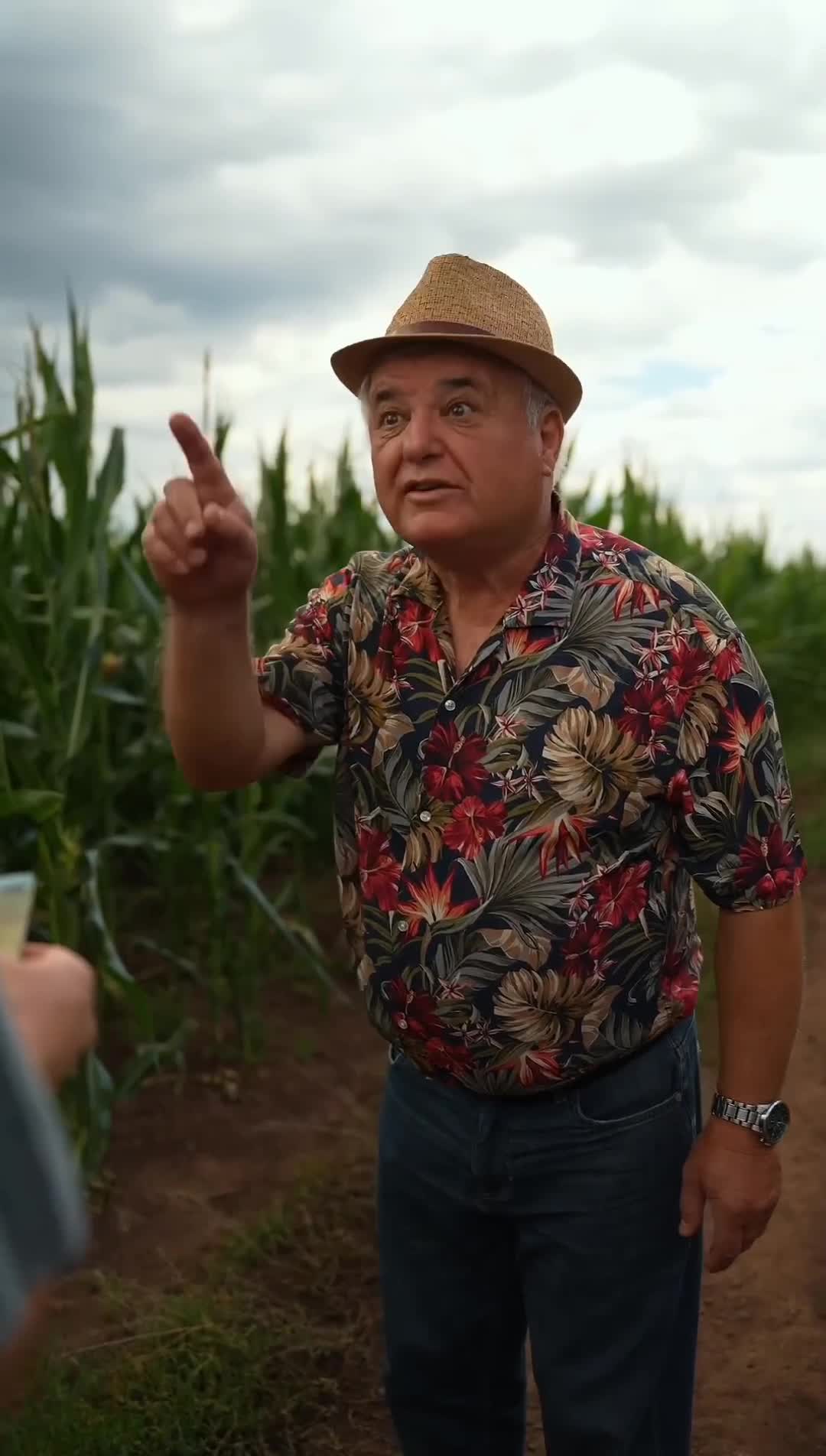 😃😃