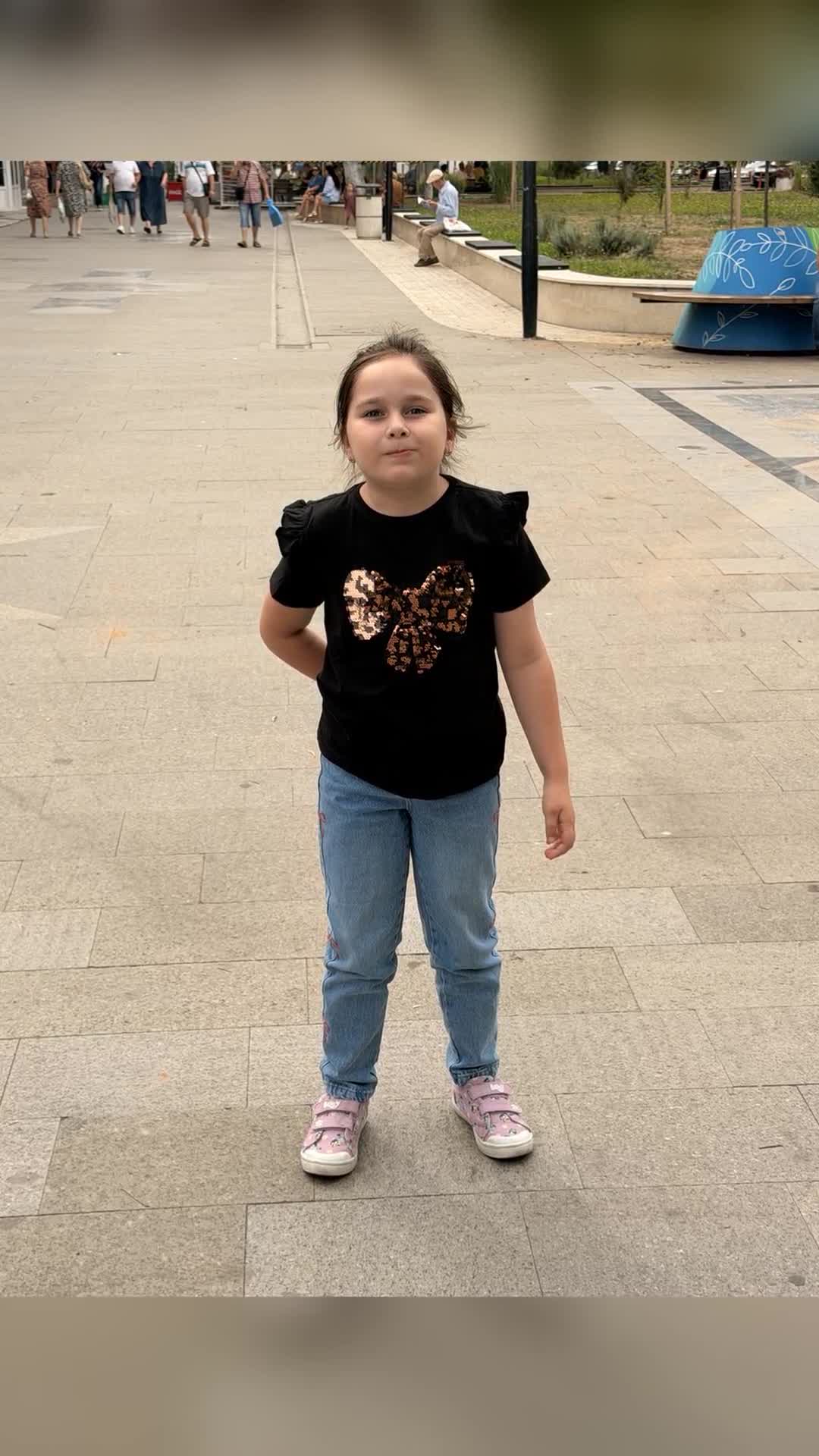 Video de @gupiuser828460